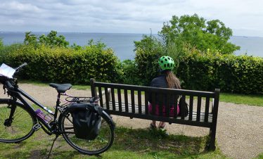 fietsvakantie-noord-seeland-denemarken