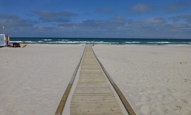 fietsvakantie-noord-seeland-denemarken