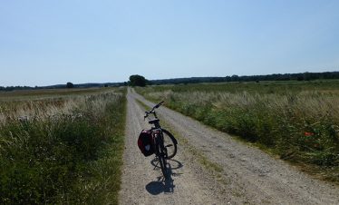 fietsvakantie-noord-seeland-denemarken