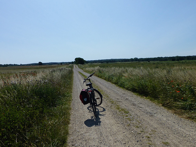 fietsvakantie-noord-seeland-denemarken