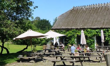 fietsvakantie-noord-seeland-denemarken