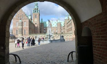 fietsvakantie-noord-seeland-denemarken