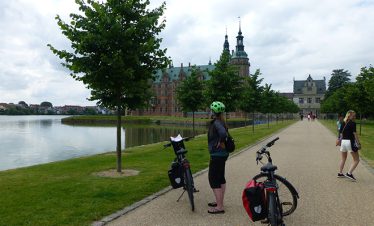 fietsvakantie-noord-seeland-denemarken