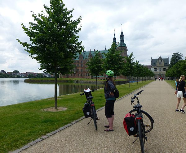 fietsvakantie-noord-seeland-denemarken