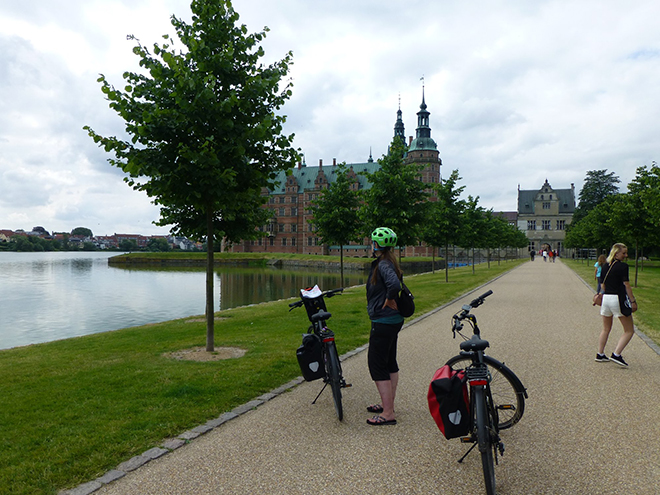 fietsvakantie-noord-seeland-denemarken