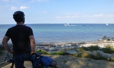 fietsvakantie-noord-seeland-denemarken