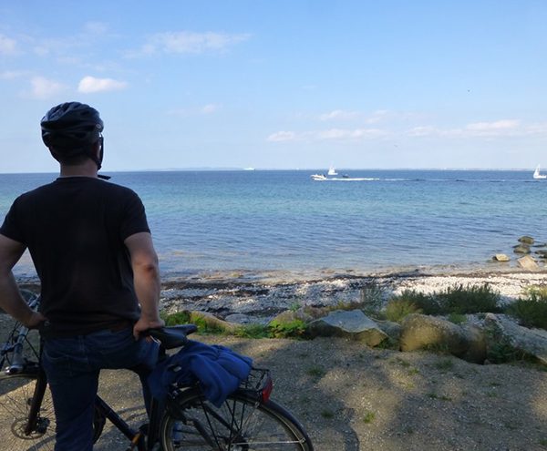 fietsvakantie-noord-seeland-denemarken