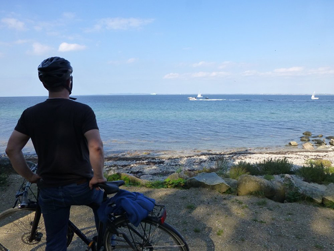 fietsvakantie-noord-seeland-denemarken